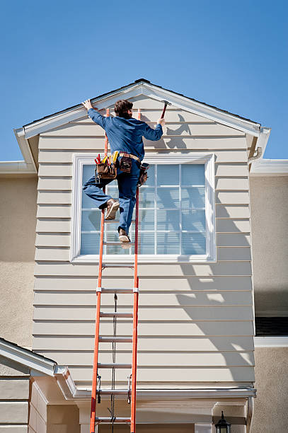 Best Shed Removal  in New Bern, NC